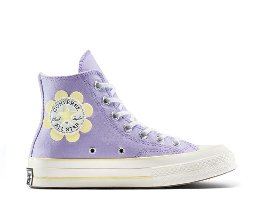  Converse Chuck 70 Hi A15060C