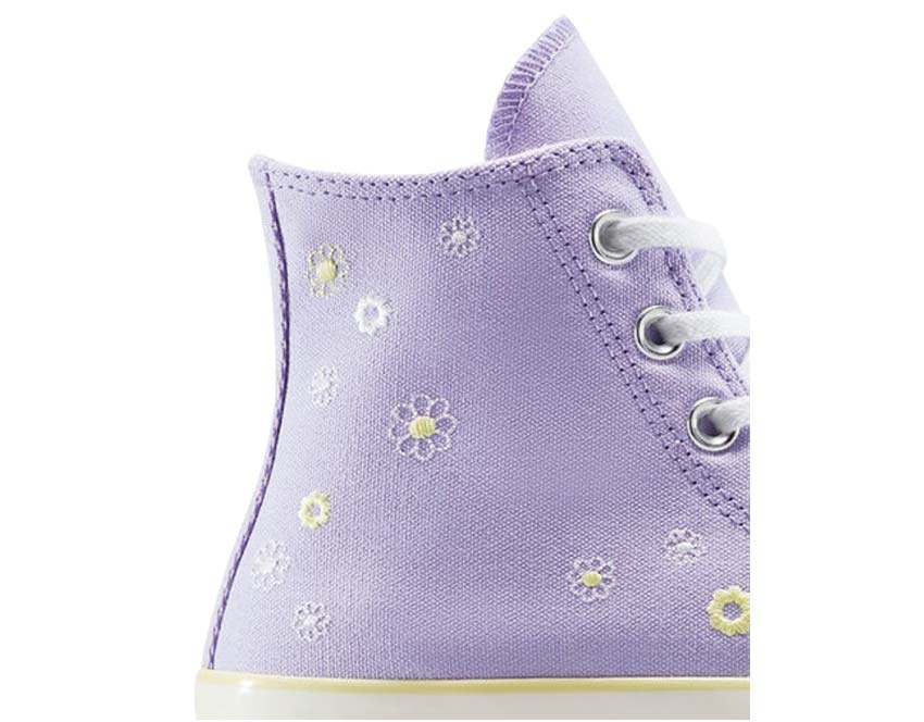  Converse Chuck 70 Hi A15060C