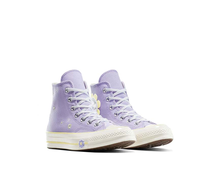  Converse Chuck 70 Hi A15060C