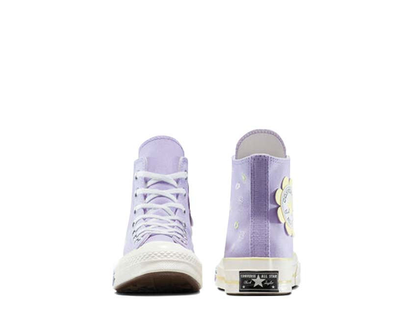  Converse Chuck 70 Hi A15060C