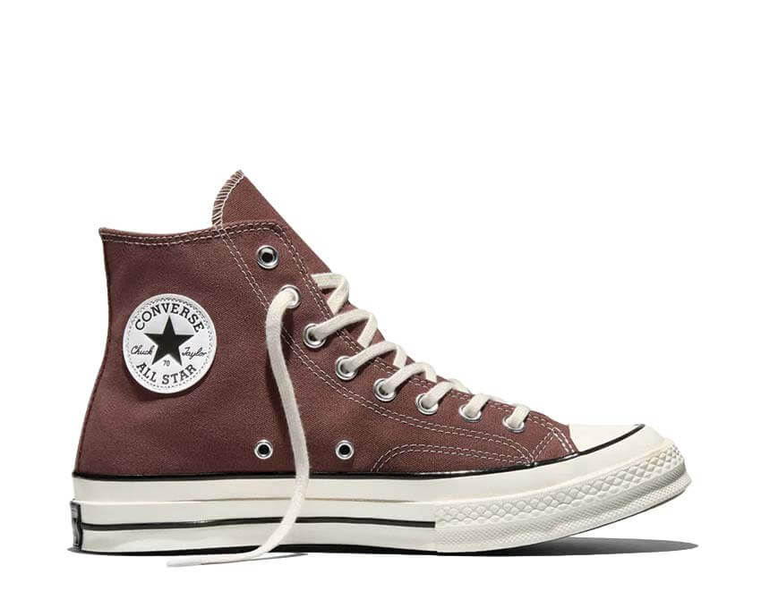 Converse Chuck 70 Hi A15967C