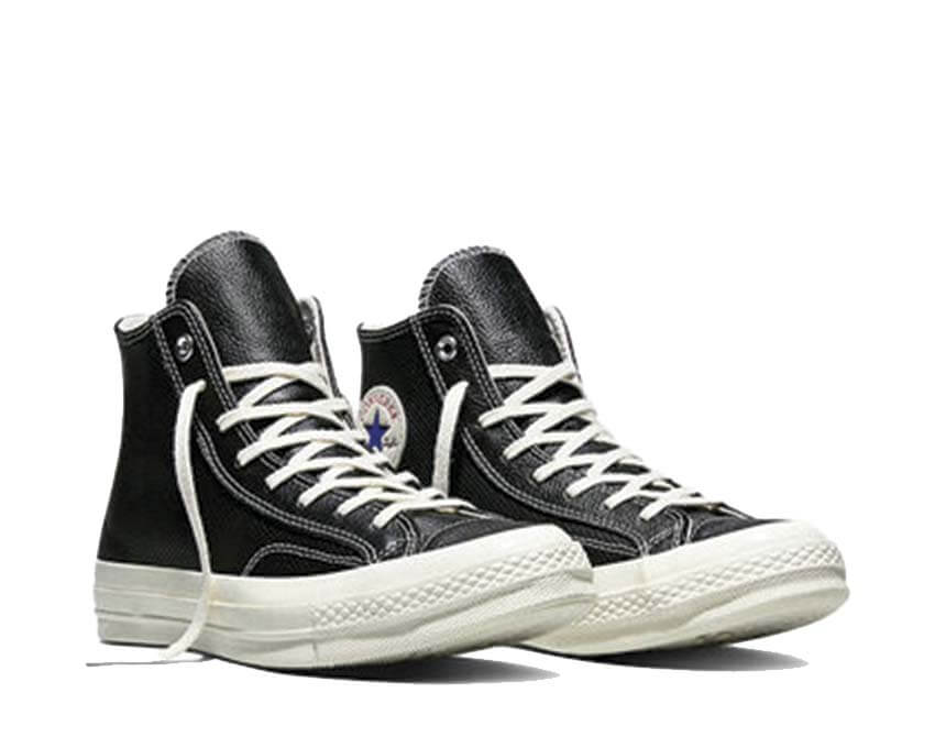 Converse Chuck 70 Hi A18848C