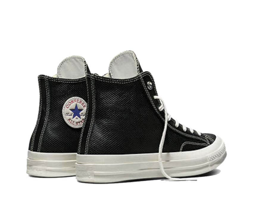 Converse Chuck 70 Hi A18848C