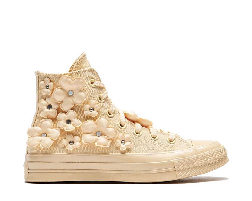 Converse Chuck 70 Hi A18880C