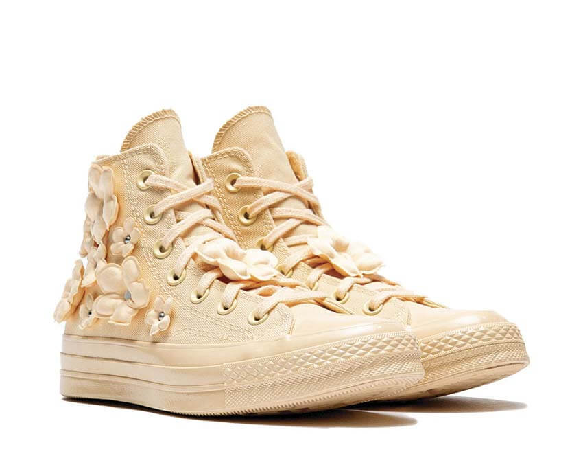Converse Chuck 70 Hi A18880C