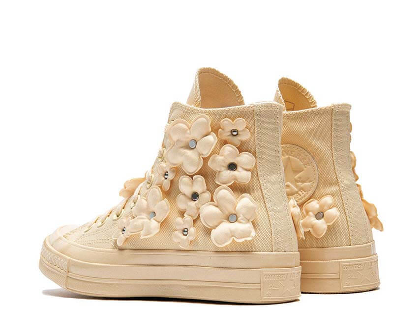 Converse Chuck 70 Hi A18880C