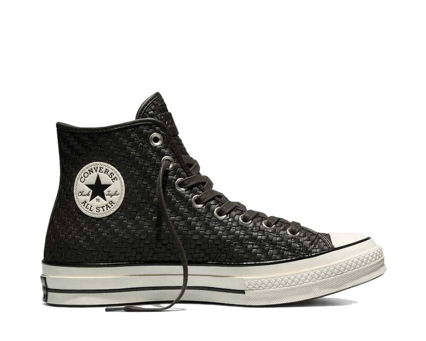 Converse Chuck 70 Hi A19761C