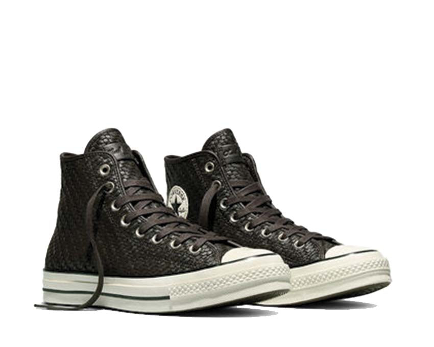 Converse Chuck 70 Hi A19761C