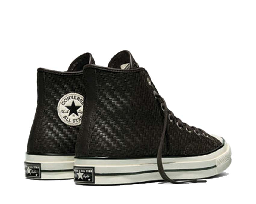 Converse Chuck 70 Hi A19761C