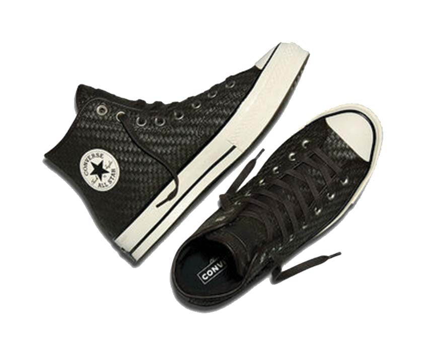 Converse Chuck 70 Hi A19761C