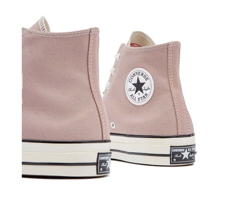 Converse Chuck 70 Hi Bite The Dust / Egret / Medium Beige A09468C