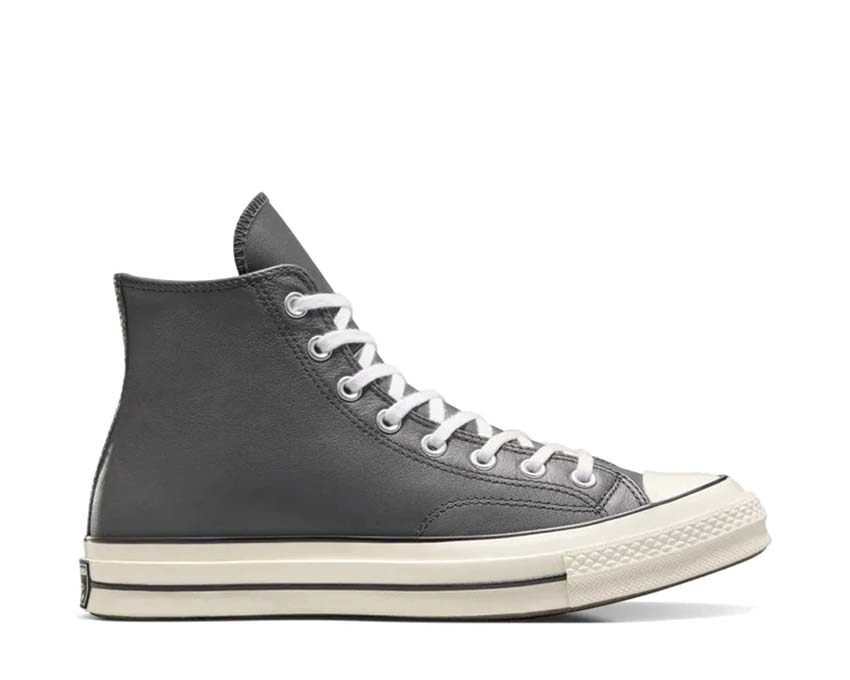 Converse Chuck 70 Hi Dark Matter / Blue / Charcoal A09479C