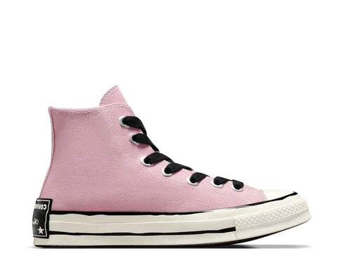 Converse Chuck 70 Hi Lotus Pink / Lotus Orchid Pink A09504C
