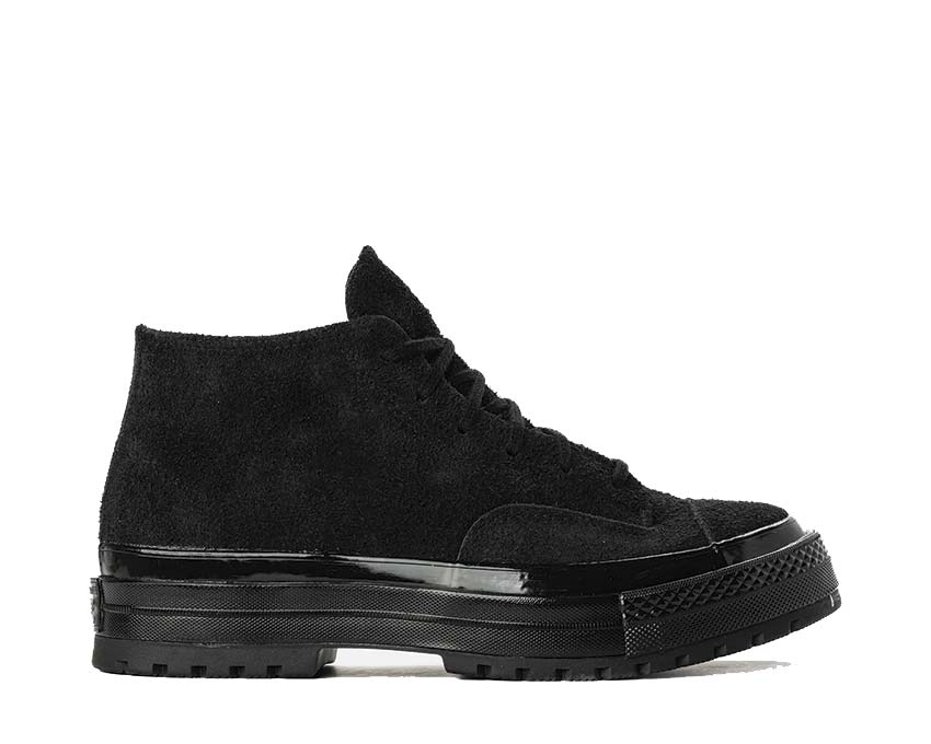  Converse Chuck 70 National Mid A16370C