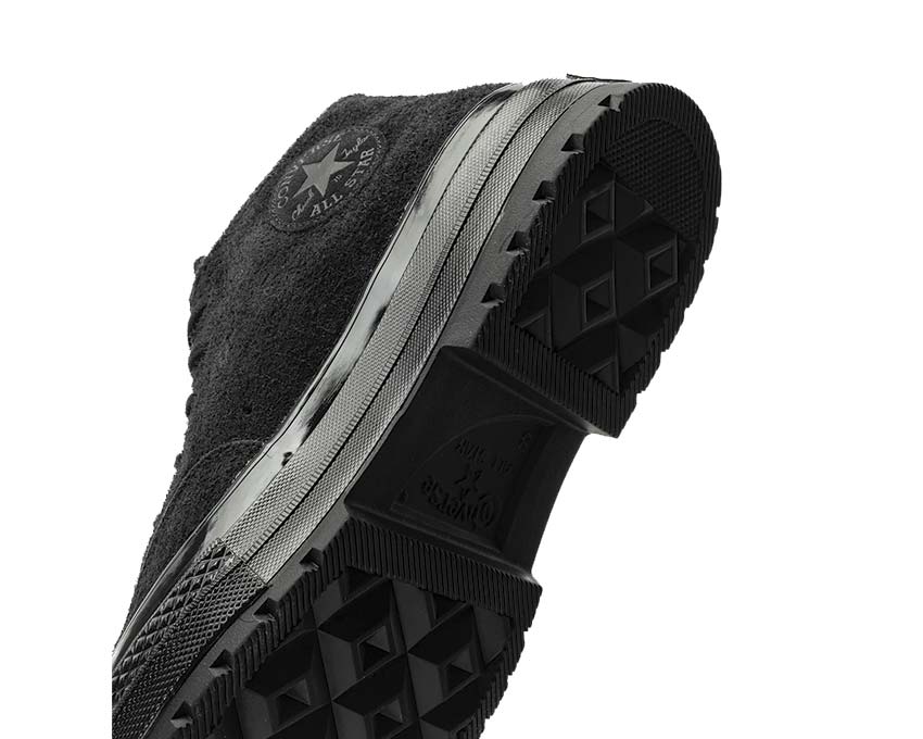  Converse Chuck 70 National Mid A16370C