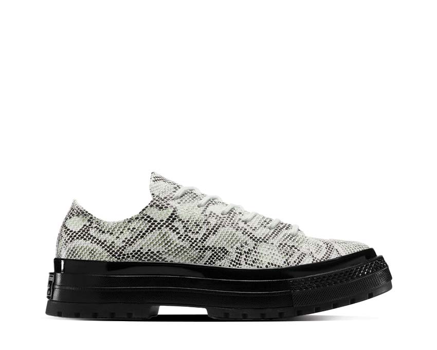  Converse Chuck 70 National OX A15045C 