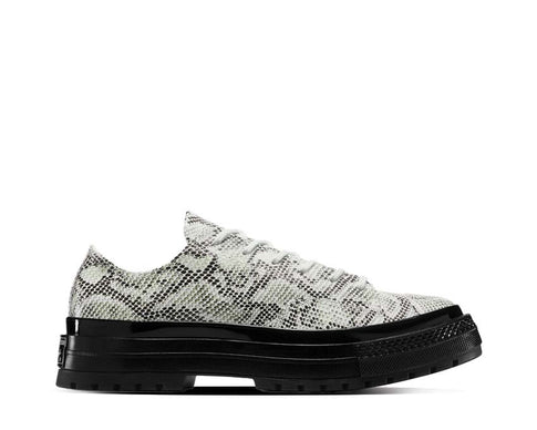  Converse Chuck 70 National OX A15045C 