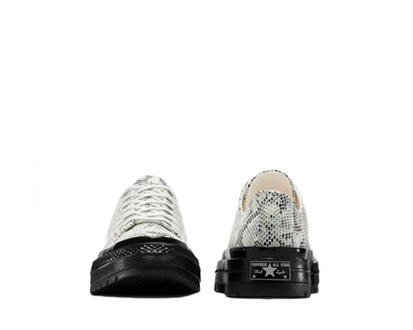  Converse Chuck 70 National OX A15045C 