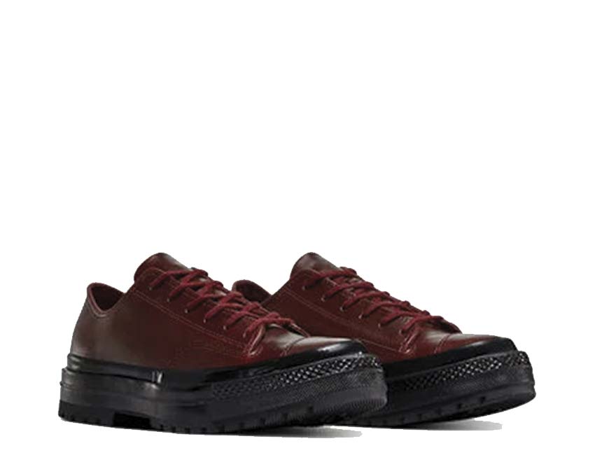 Converse Chuck 70 National OX Rottin Apple / Rottin Apple A15677C