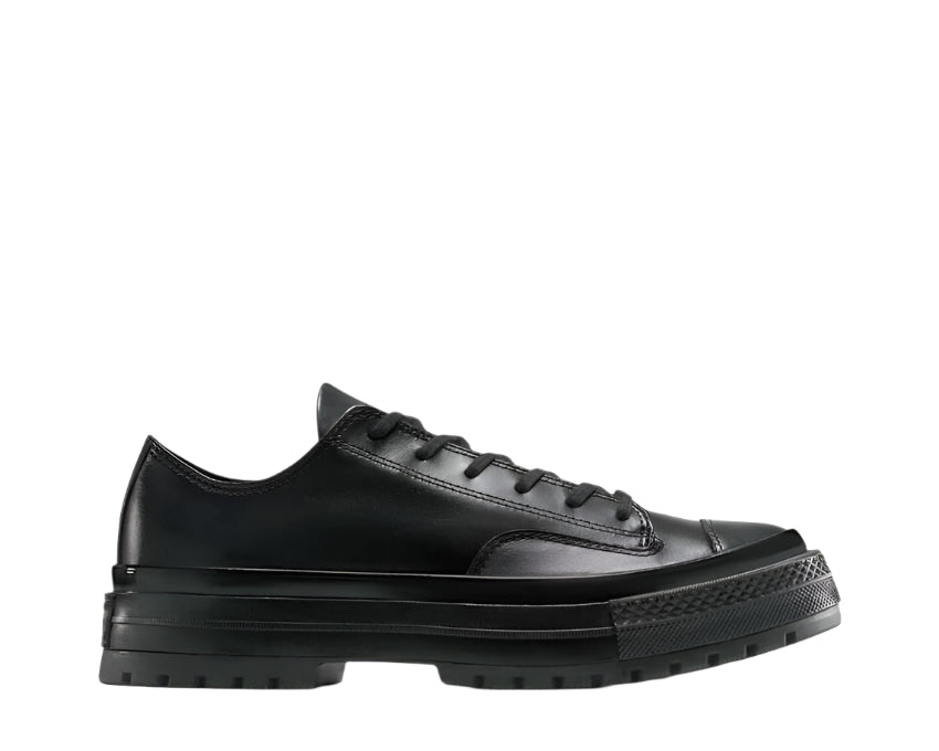 Converse Chuck 70 National Ox A14188C