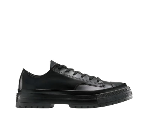 Converse Chuck 70 National Ox A14188C