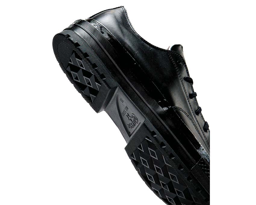 Converse Chuck 70 National Ox A14188C