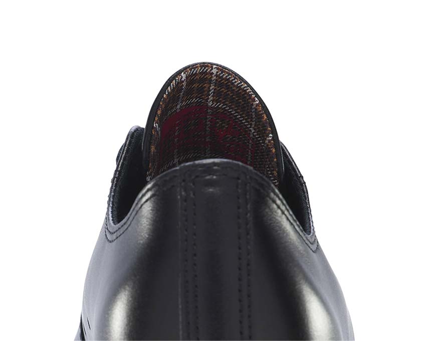 Converse Chuck 70 National Ox A14188C