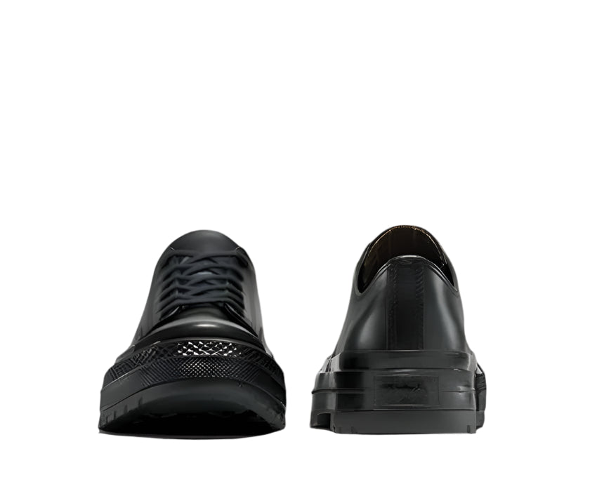 Converse Chuck 70 National Ox A14188C