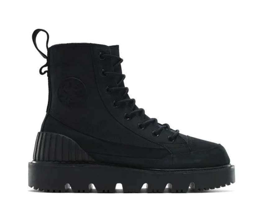 Converse Chuck 70 Rugged Hi A14672C