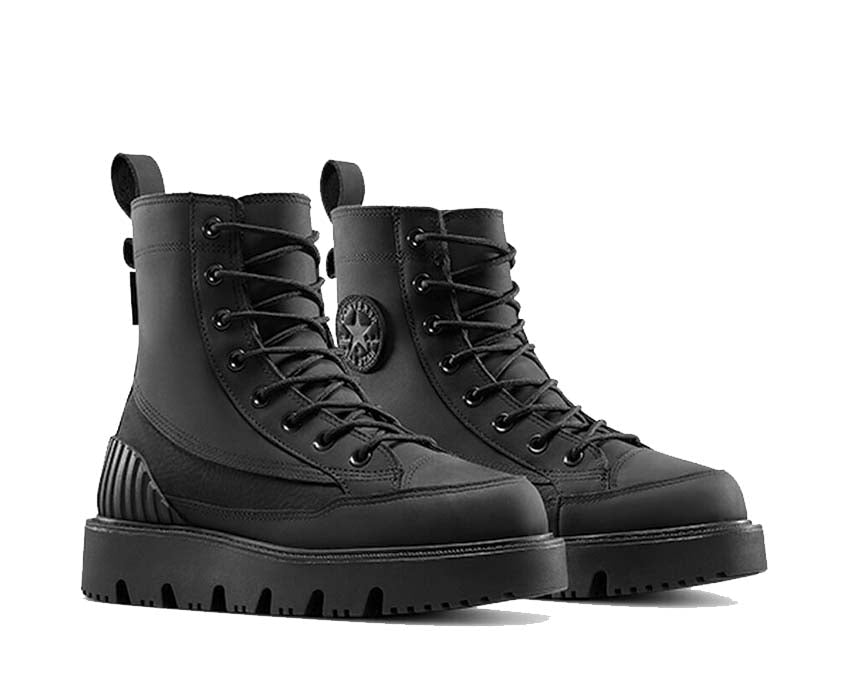  Converse Chuck 70 Rugged Hi A14672C 
