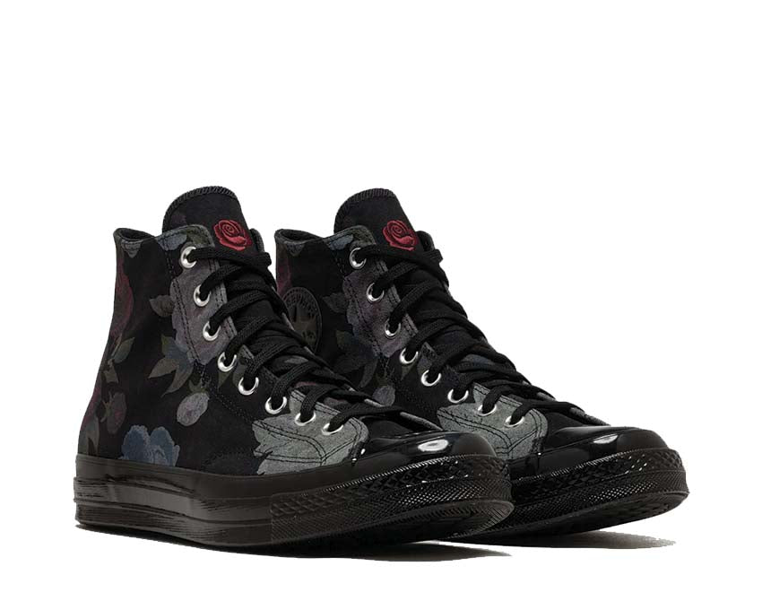 Converse Chuck 70 Wide HI A18921C