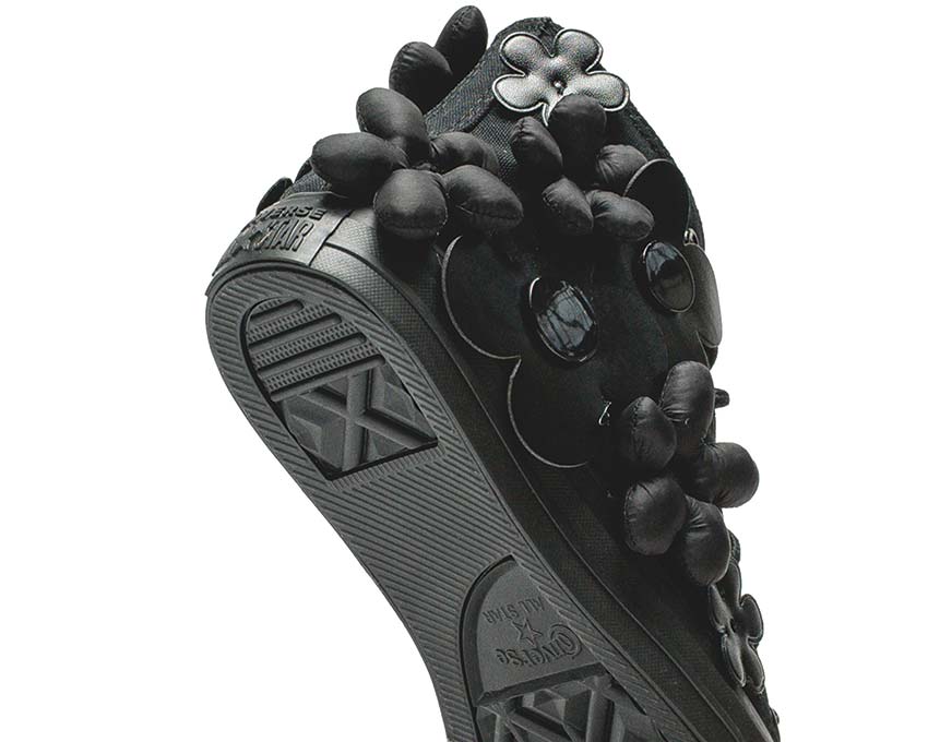  Converse Ctas Canvas Ltd A17727C