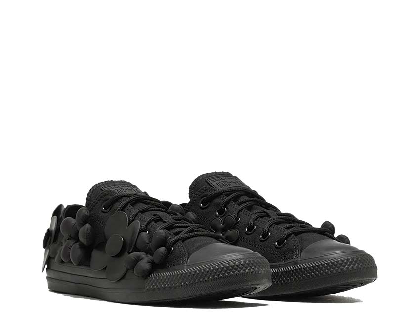 Converse Ctas Canvas Ltd A17728C