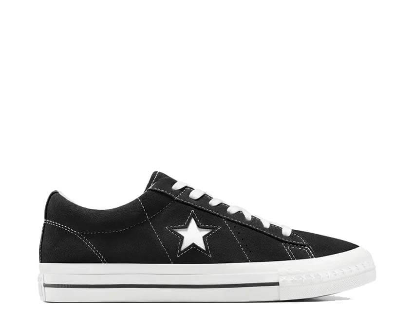 Converse One Star 95 A14711C