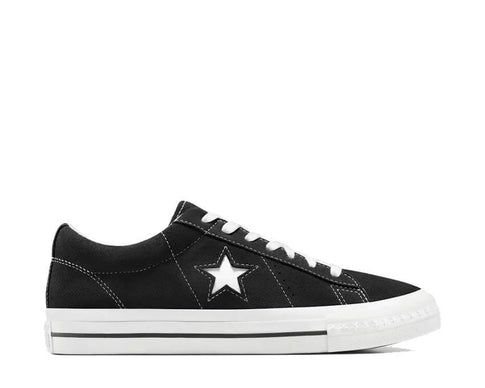 Converse One Star 95 A14711C