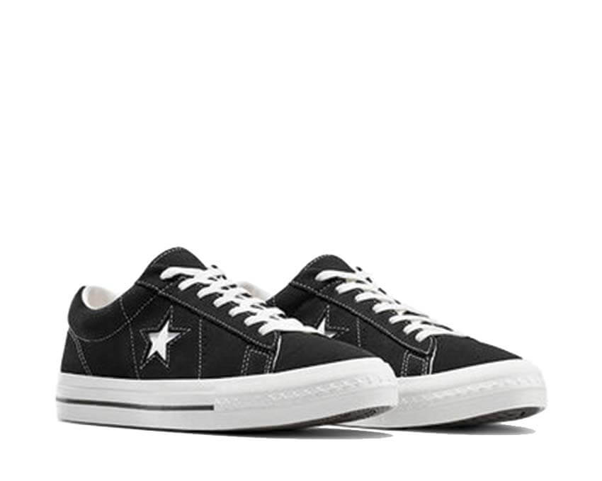 Converse One Star 95 A14711C
