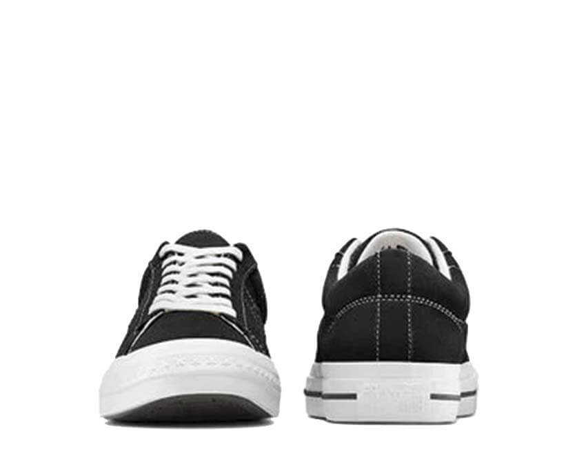 Converse One Star 95 A14711C