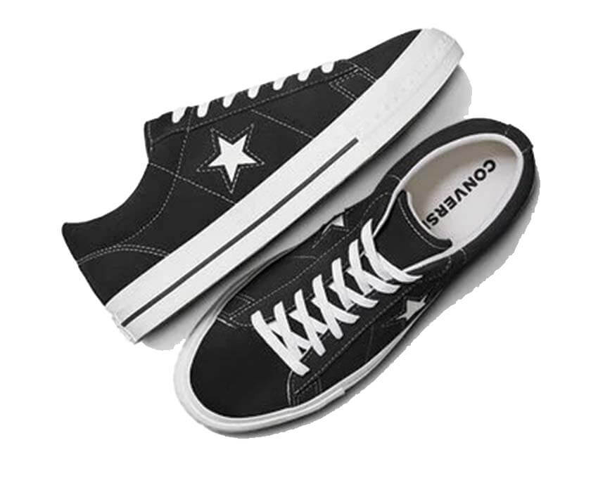 Converse One Star 95 A14711C