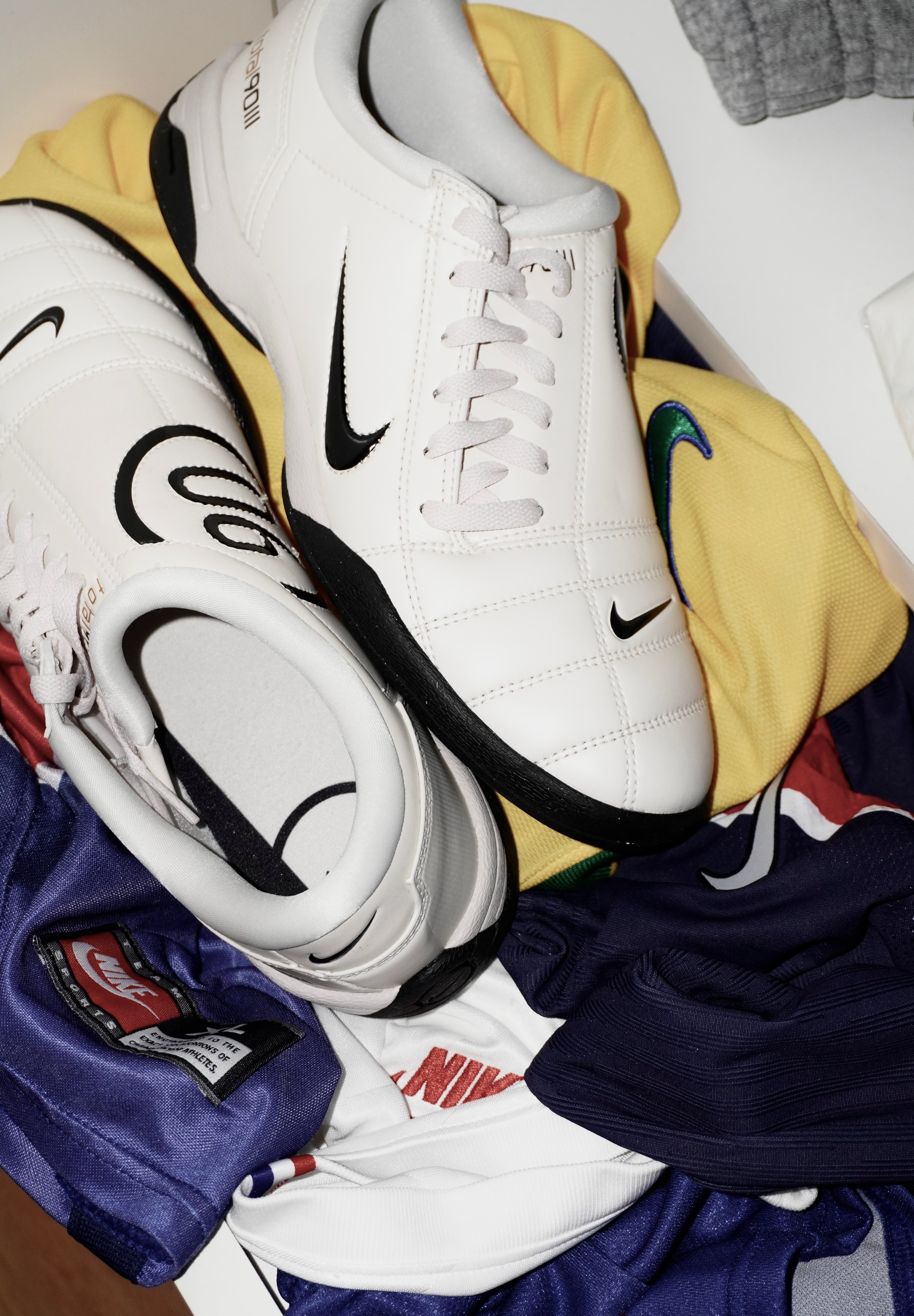 Découvrez nos meilleures offres