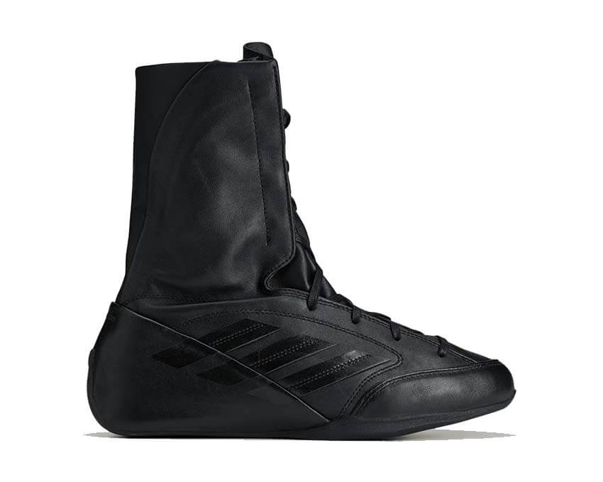 Adidas x Entire Studios Feroza Boot "Core Black" - sneakers femme