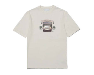 Edmmond Studios Boys Own T-Shirt 126-30-15010