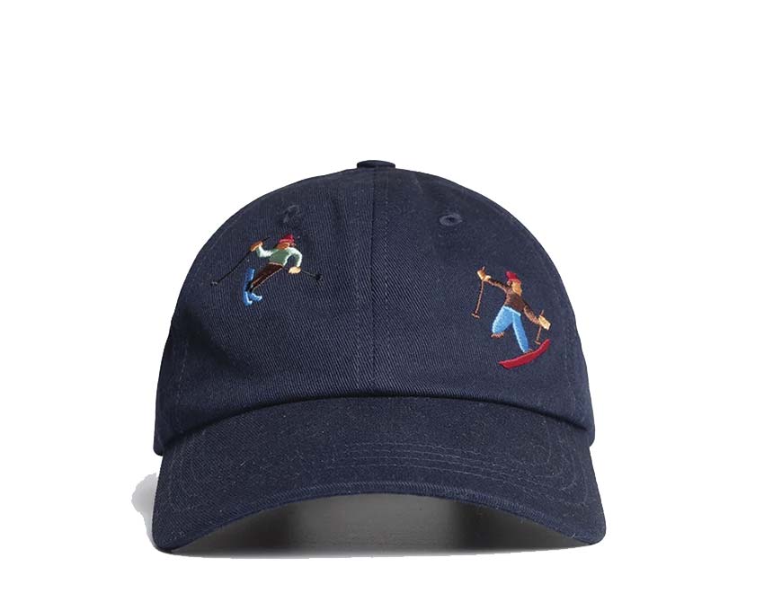 Edmmond Studios Courchevel 325-92-06590 