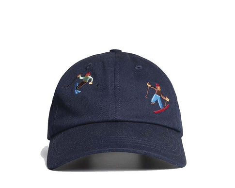 Edmmond Studios Courchevel 325-92-06590 