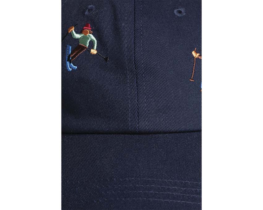 Edmmond Studios Courchevel 325-92-06590 