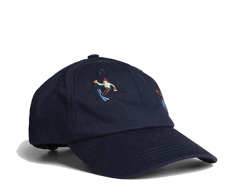 Edmmond Studios Courchevel 325-92-06590 