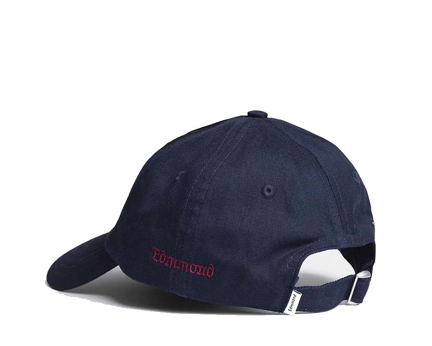 Edmmond Studios Courchevel 325-92-06590 