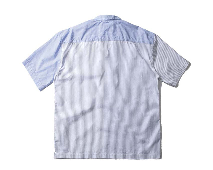 Edmmond Studios Happy Hour Plain Light Blue 125-10-26500