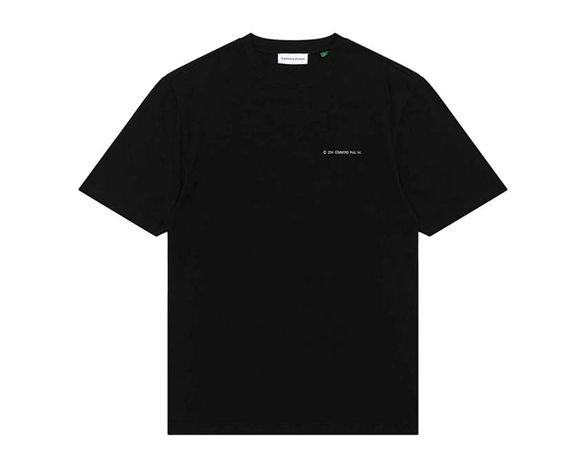  Edmmond Studios Hide 325-30-30990