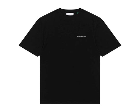  Edmmond Studios Hide 325-30-30990