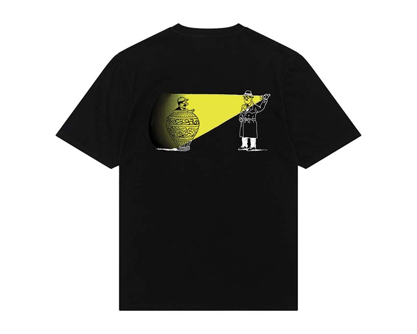  Edmmond Studios Hide 325-30-30990